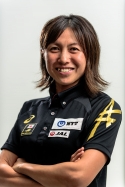 Yurie Kato