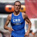 Zvonko Cubric
