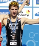 Ognjen Stojanovic