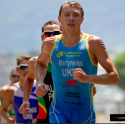 Yegor Martynenko
