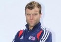 Adam Bowden