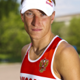 Alexander Bryukhankov Alexander Bryukhankov