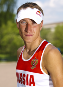 Alexander Bryukhankov