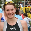 Alice Betto