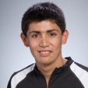 Andres Cabascango