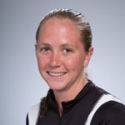 Ashley Finaughty