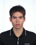 Faquan Bai