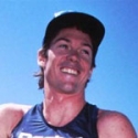 Brad Beven