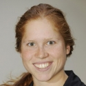 Sarah-Anne Brault