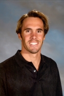 Brian Lamar