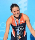 Maaike Caelers