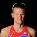 Matt Chrabot