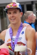 Clark Ellice
