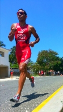 Billy Gordon
