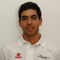 Duarte Silva Marques