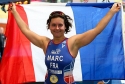 Elise Marc