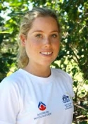 Felicity Abram