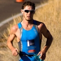 Chris Foster