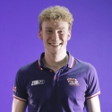 George Peasgood