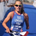 Gwladys Lemoussu