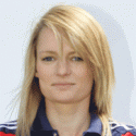 Katie Hewison