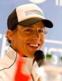 Lukas Hollaus