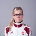 Zsófia Lengyel