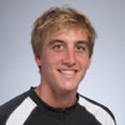 Jason Wilson