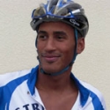 Javier Cuevas