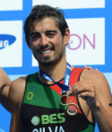 Joao Silva