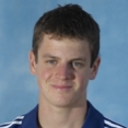 Jonathan Brownlee Jonathan Brownlee