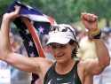 Karen Smyers