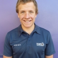 Kristian  Blummenfelt