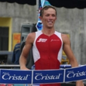 Leonardo Chacon