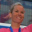 Loretta Harrop