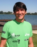 Leandro Macedo