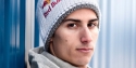 Mario Mola