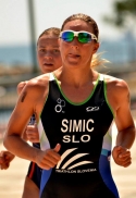 Mateja Simic