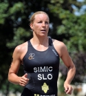 Mateja Simic