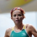 Charlotte Mcshane