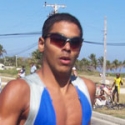 Michel Gonzalez