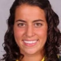 Claire Michel