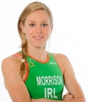 Aileen Reid