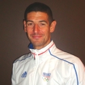 Tony Moulai