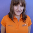Oxana Grot