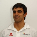 Bruno Pais