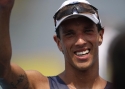Juraci Moreira