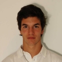 Joao Pereira