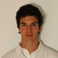 Joao Pereira