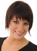 Lisa Perterer